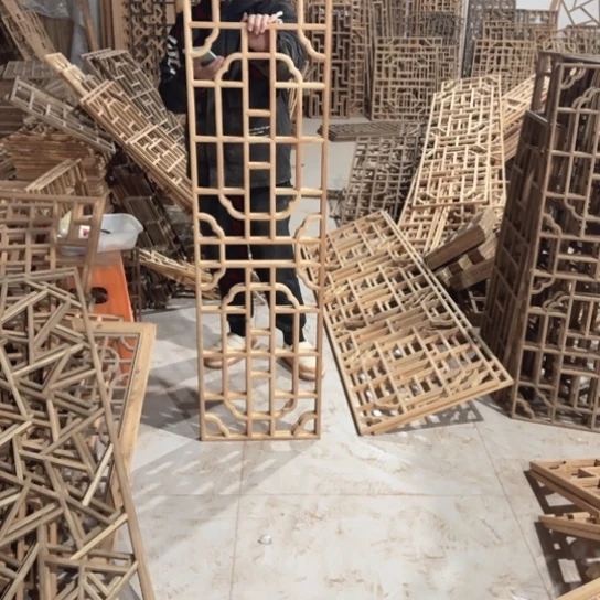 金***活香榧木特价一组包邮