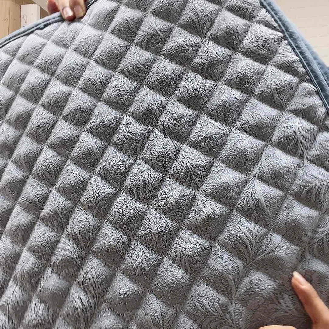 雪尼尔啦咯啦咯啦咯啦咯啦