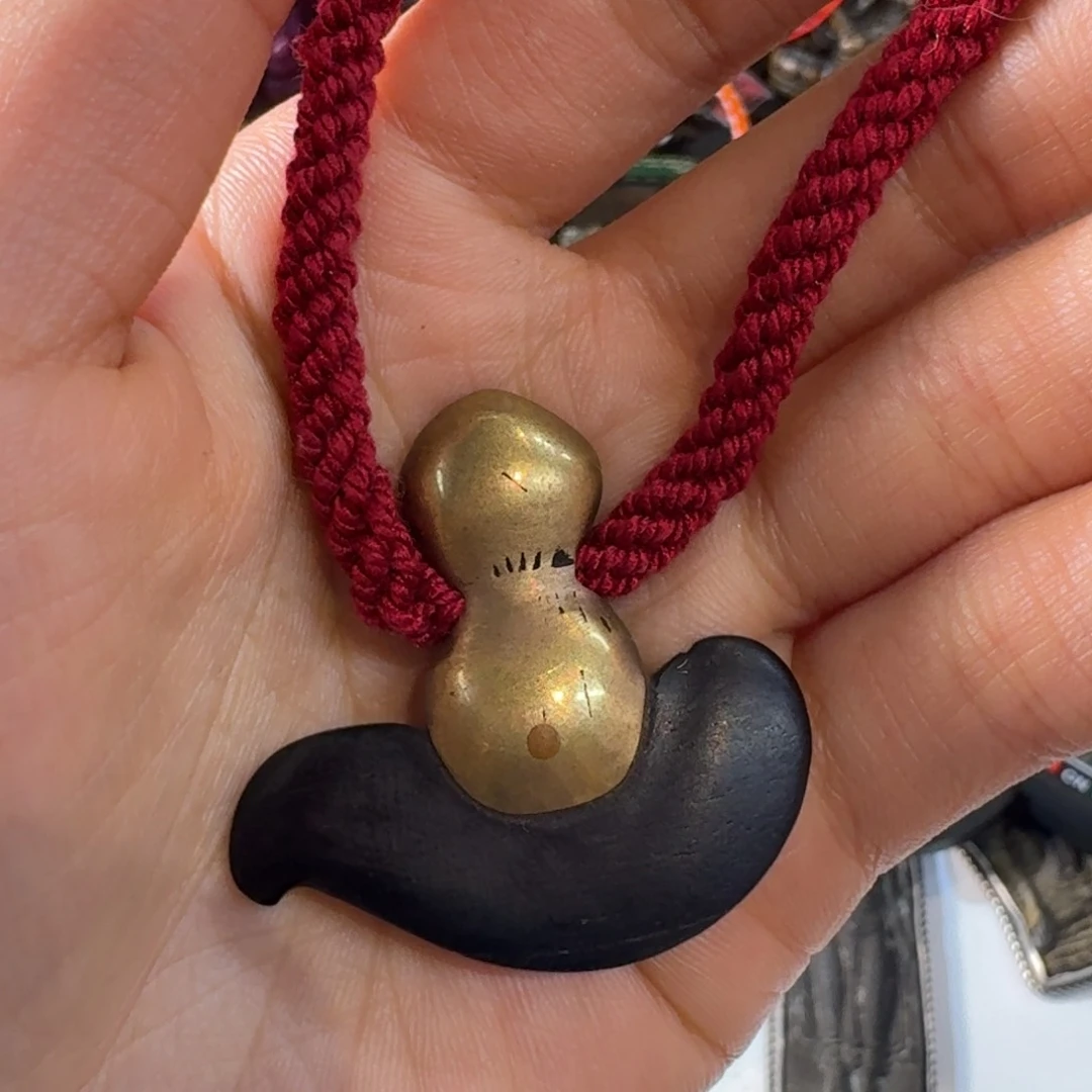 好看的好看的好看的