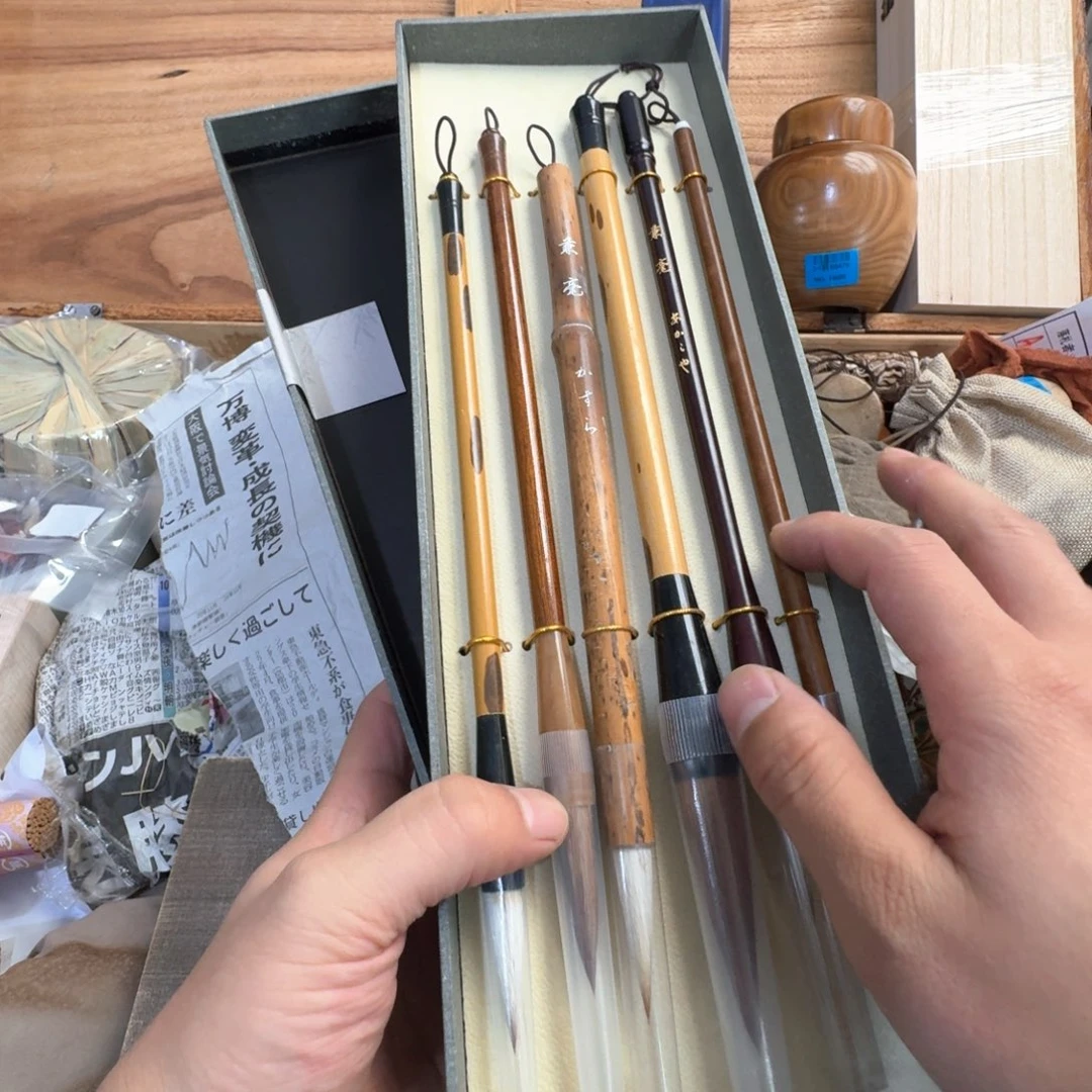 陶瓷手串，多样心发一