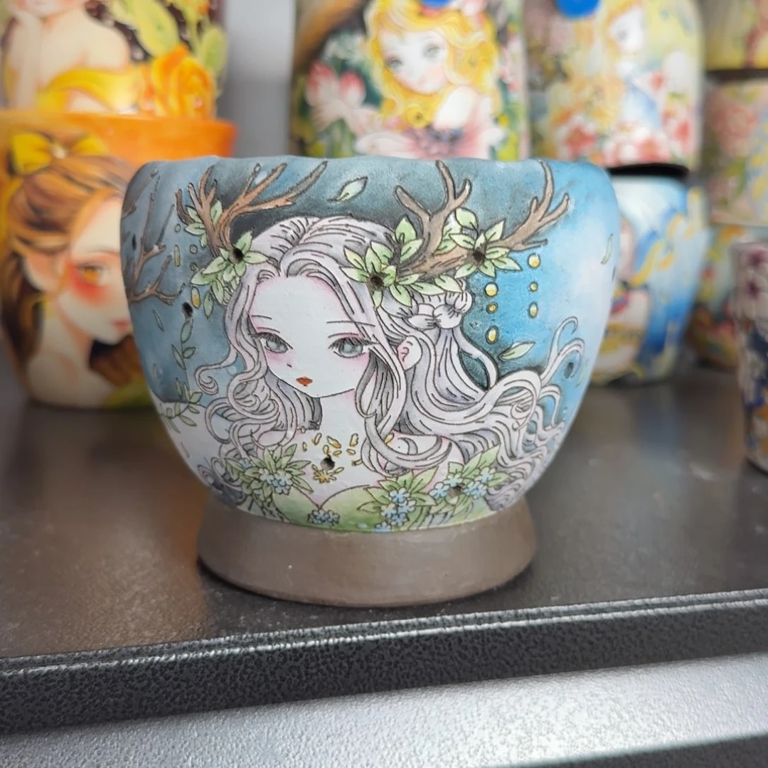 红陶李****凉微瑕x x d f x d f