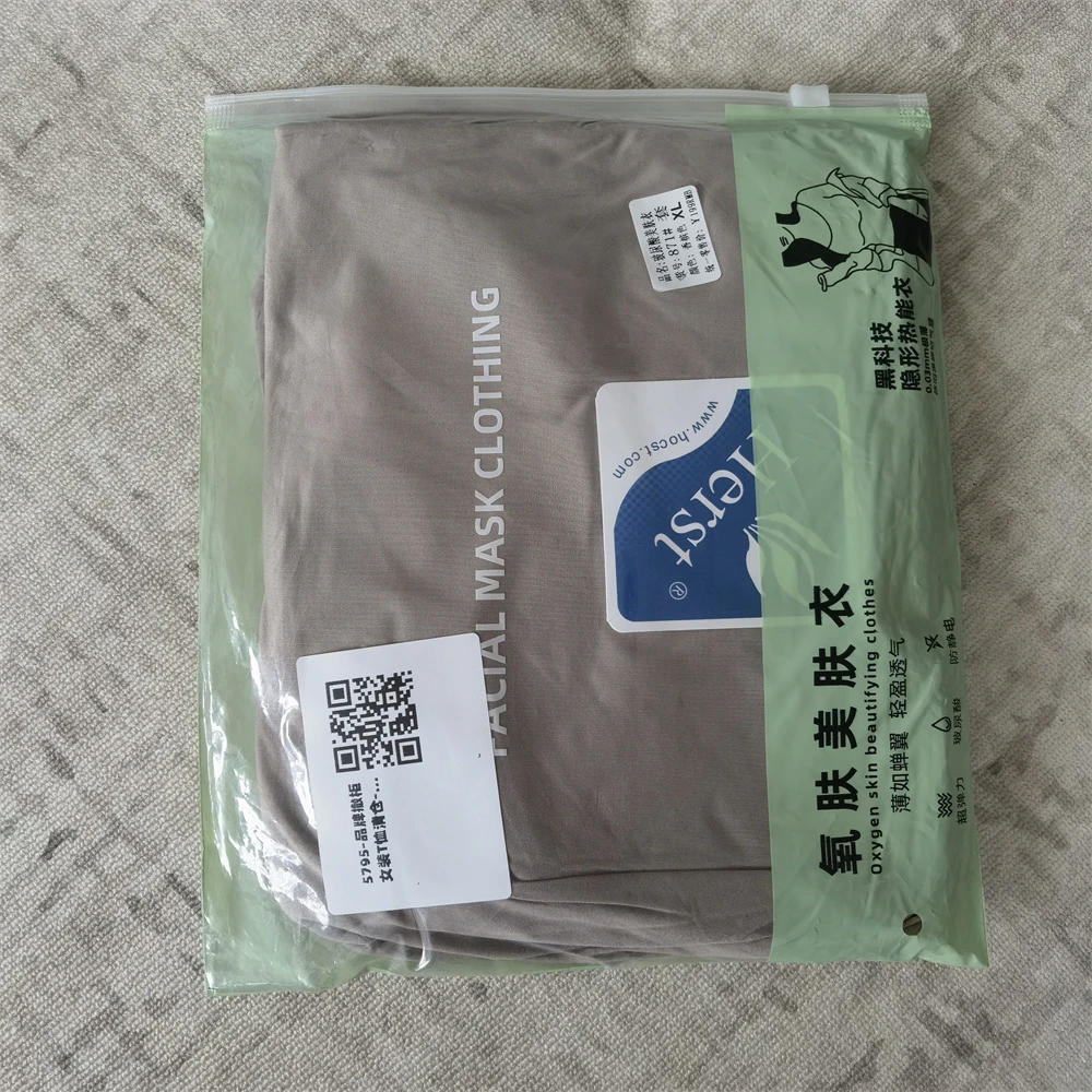 5795-品牌撤柜女装T恤清仓-冯丽丽好物