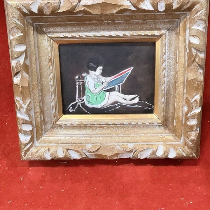 無*精品剪纸作品欣赏