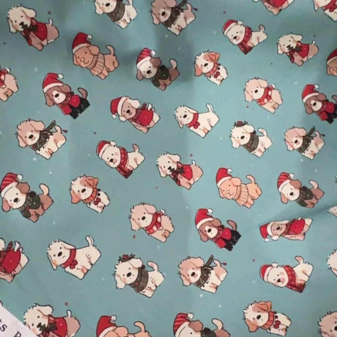 棉纯棉平布1米价X1.1米宽94