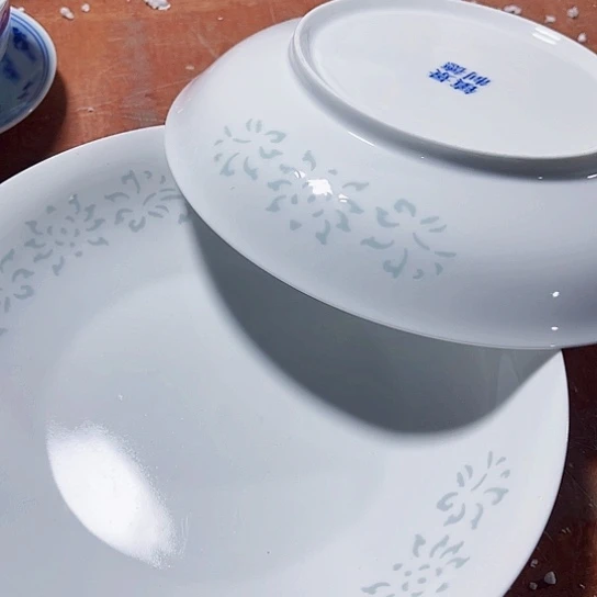 其他陶景德镇陶瓷学院副院长