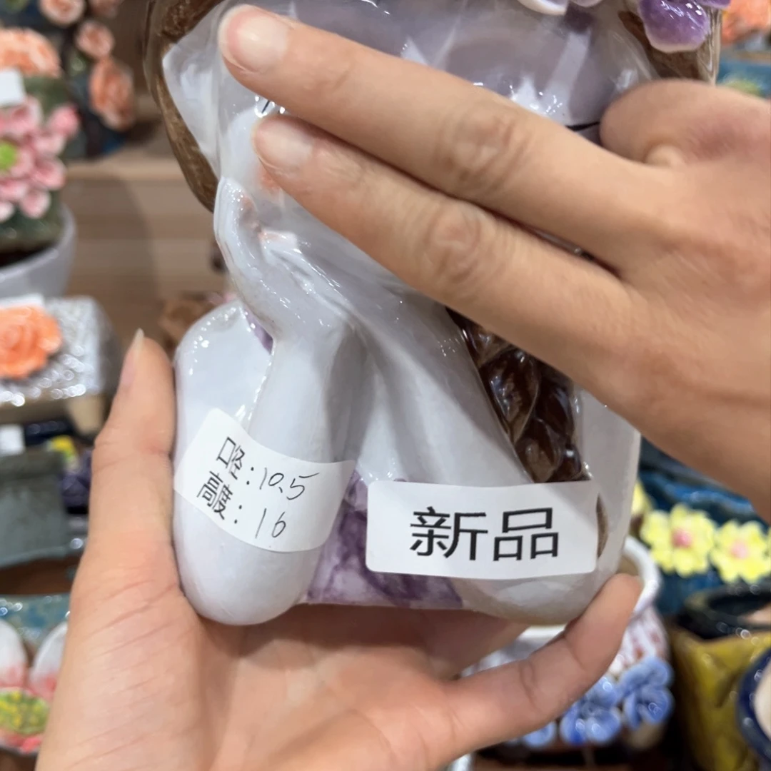 红陶福利福利福利