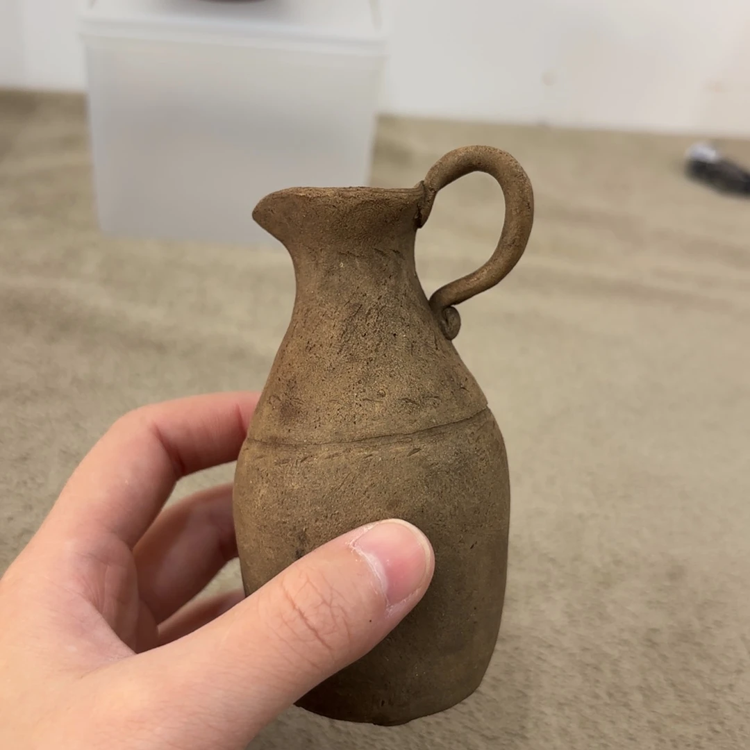 非常好看漂亮的物品