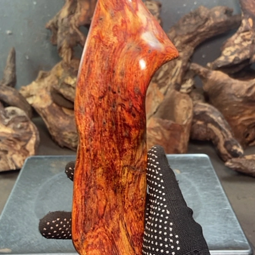 【闪购商品】黄花梨/降香黄檀用****5