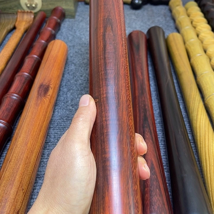 量***说一物一拍一物一拍