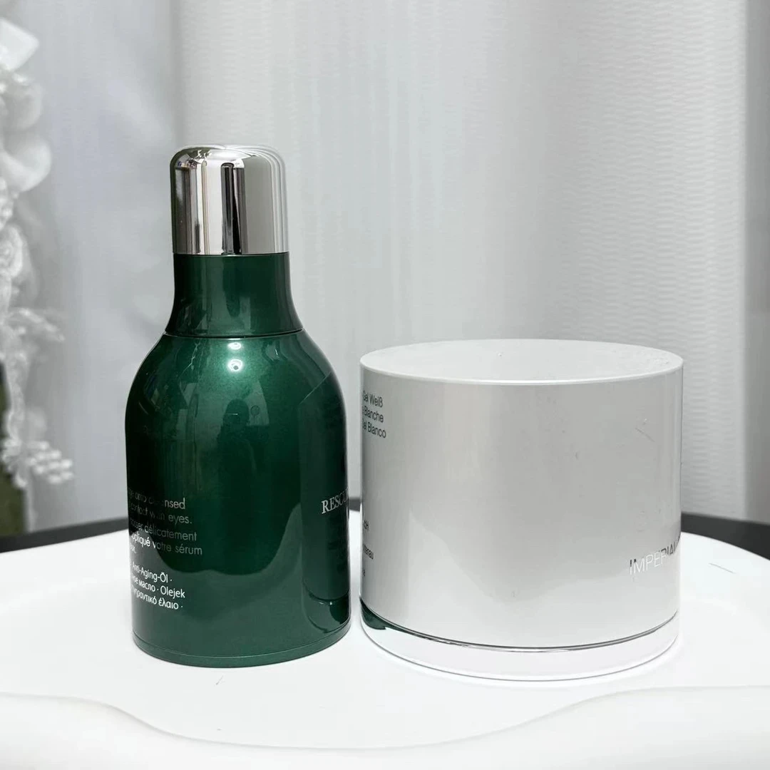 瑞面膜精华涂抹刷