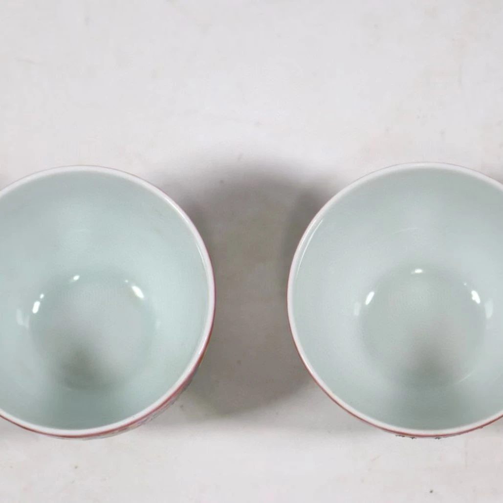 茶道具创意设计独特