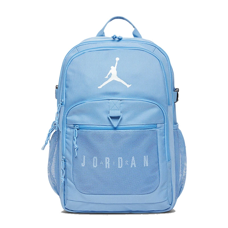 NIKE耐克【包】儿童运动休闲双肩包IQ5331-407