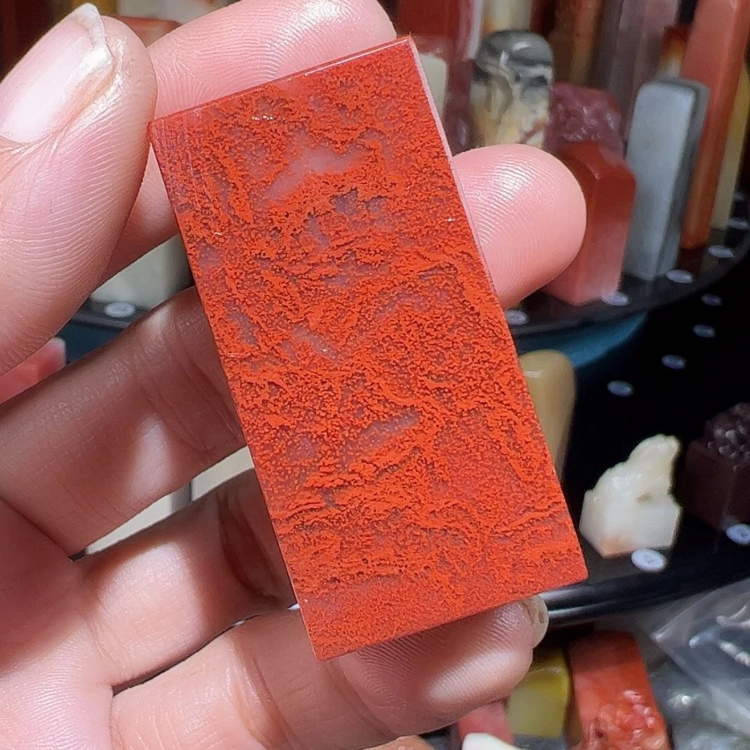 印石寿山石34678899990