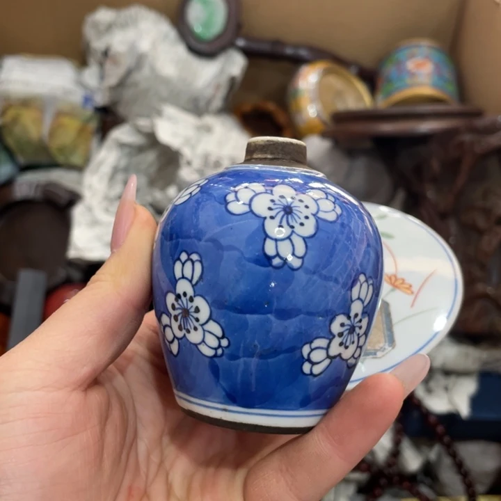 紫砂陶瓷艺术陶瓷艺术