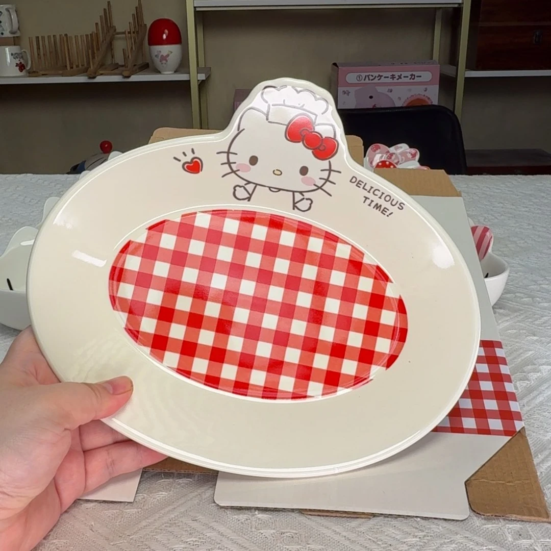 瓷片新人主播第一次开播