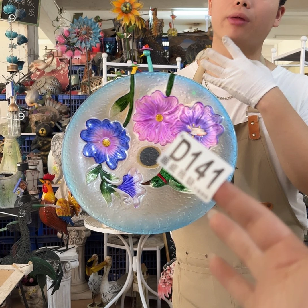 核桃木/黑胡桃（胡桃木）