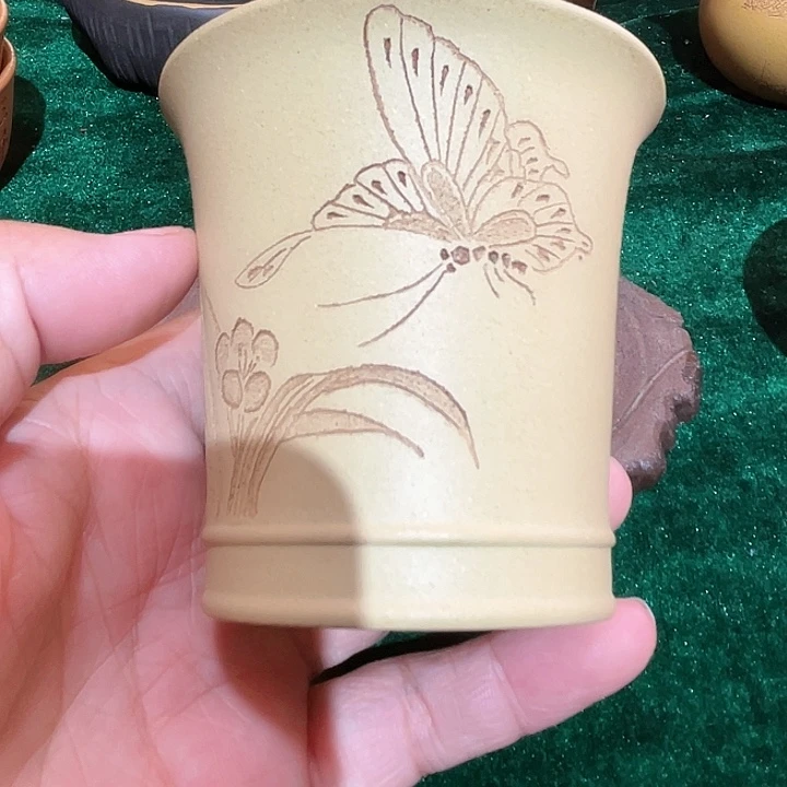 茶杯紫砂福利福利