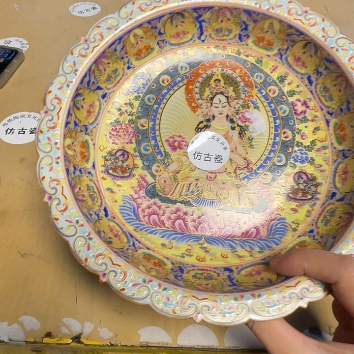 瓷瓷瓷瓷瓷瓷瓷瓷