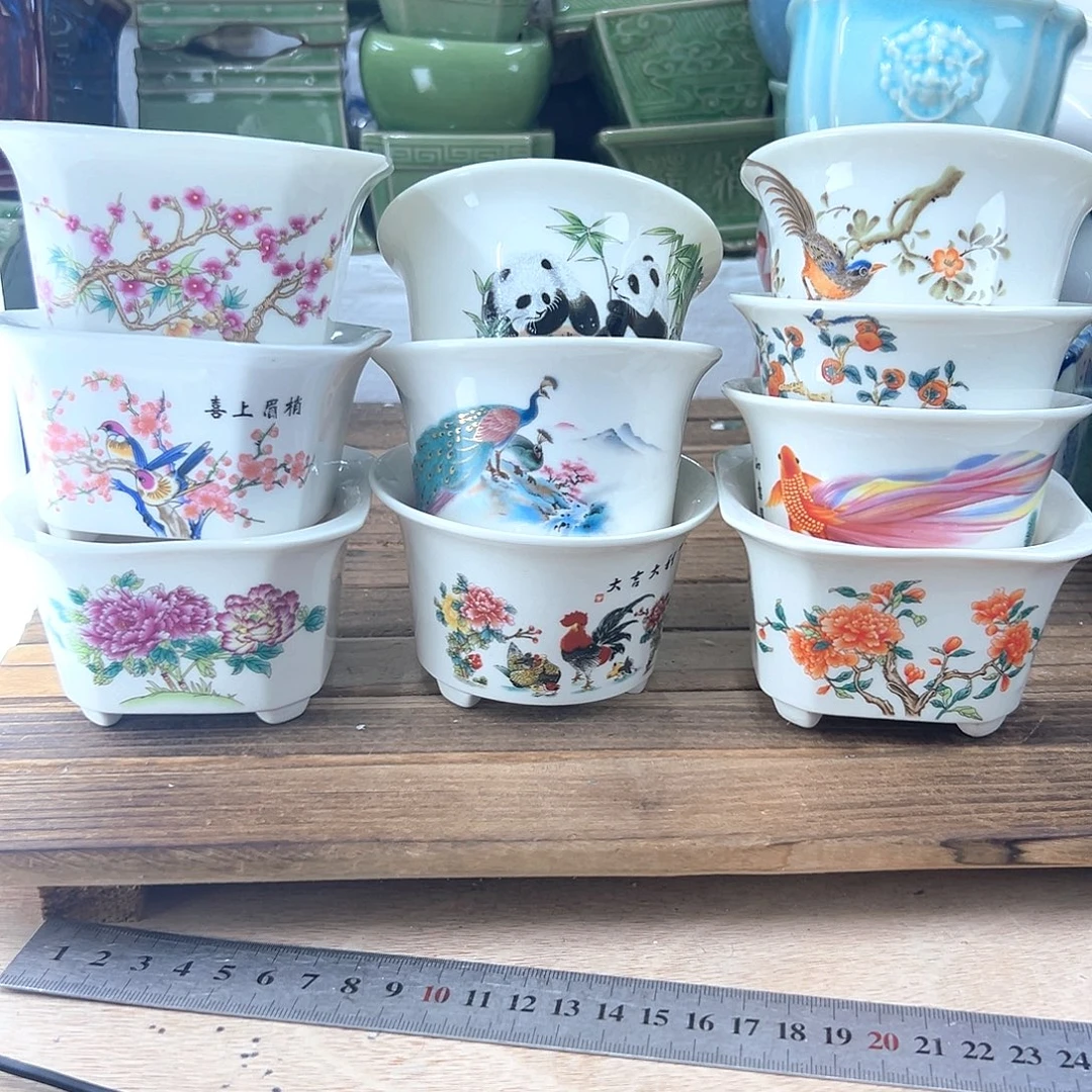 陶瓷陶瓷 陶瓷陶瓷