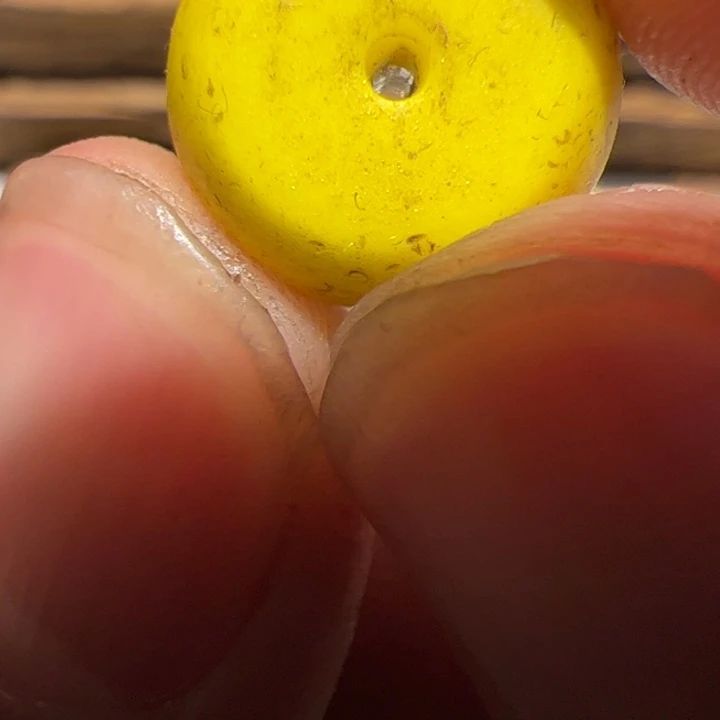 DIY玻璃你在一起的