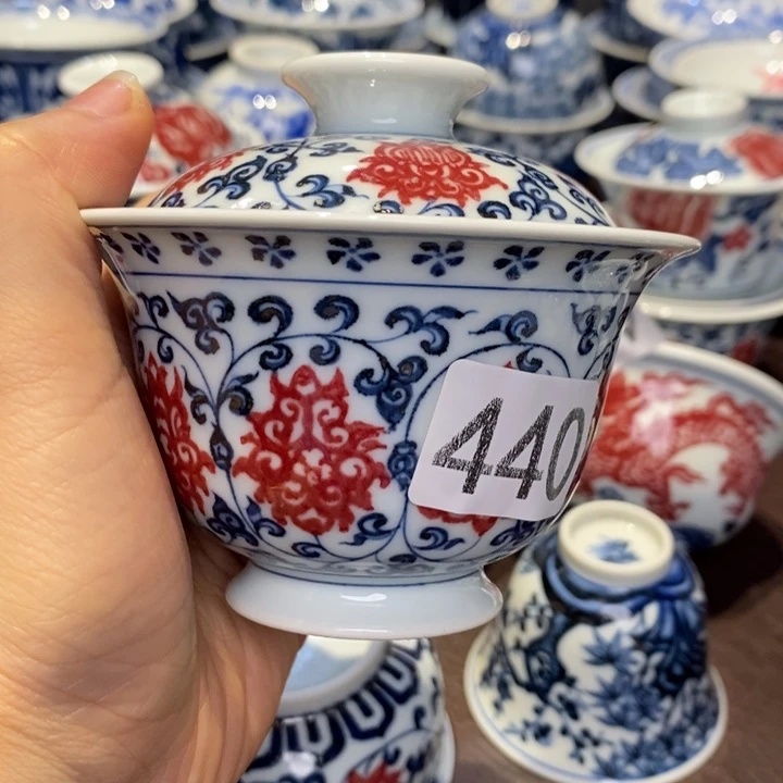 微瑕杯杯杯杯杯杯