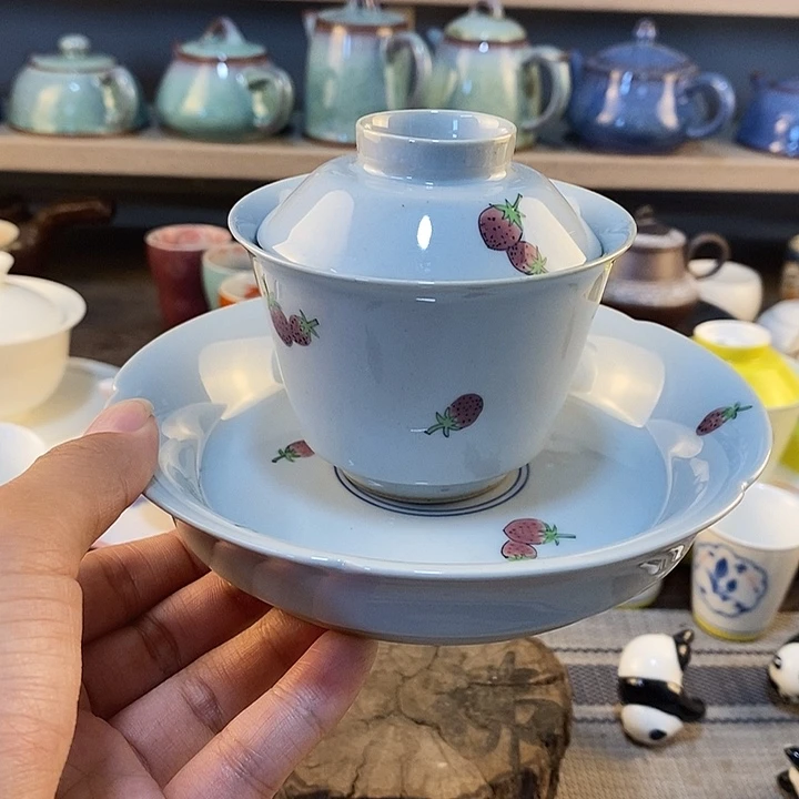 瓷片微瑕1111111111111