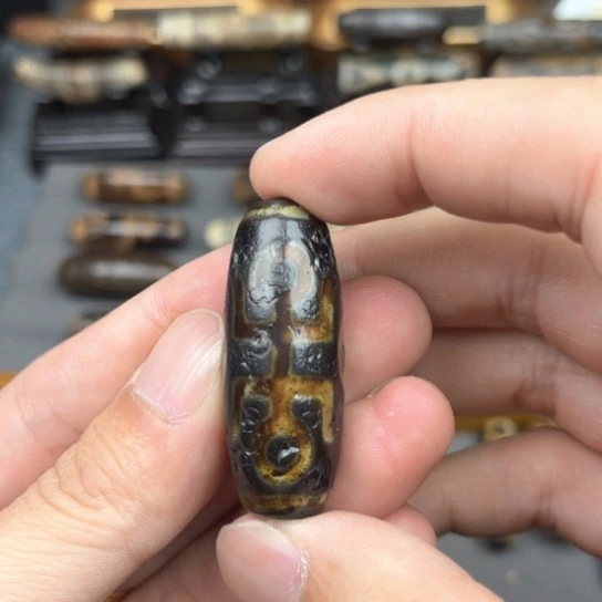 玛瑙/玉髓手链未镶嵌用****8