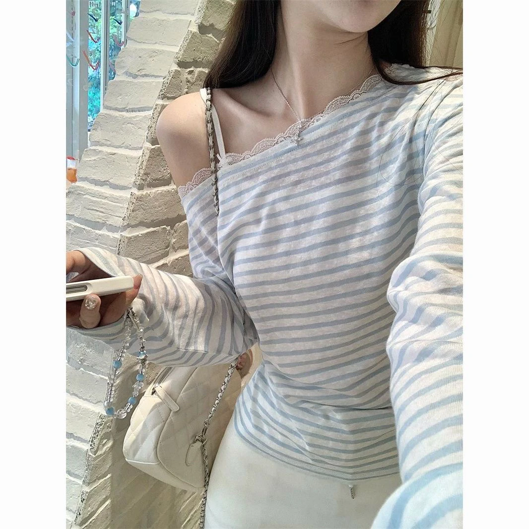 早秋款秋冬抢先穿