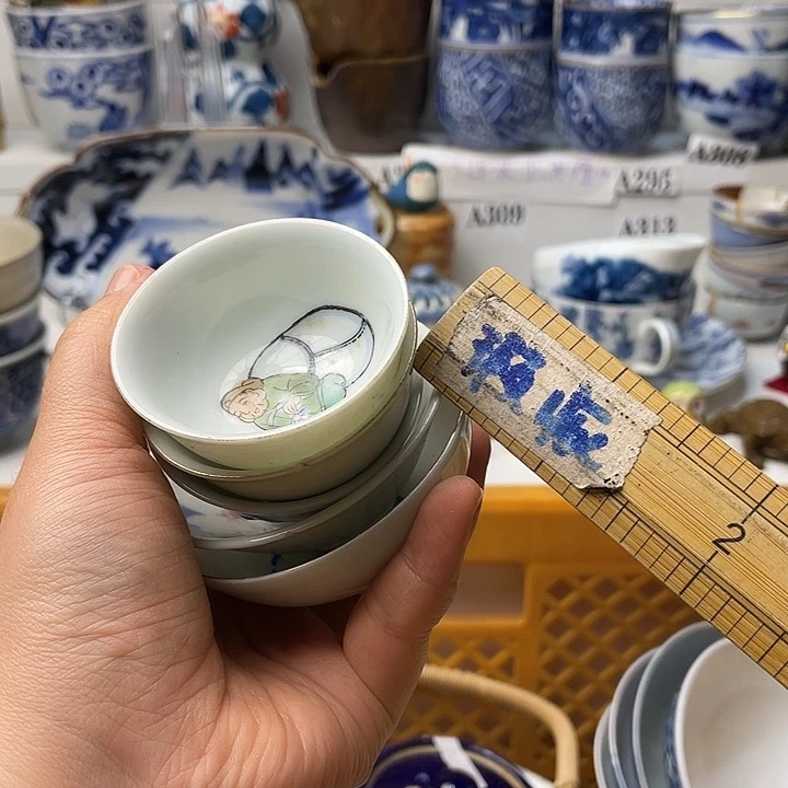 瓷片放****由你是什么情况你告诉一遍
