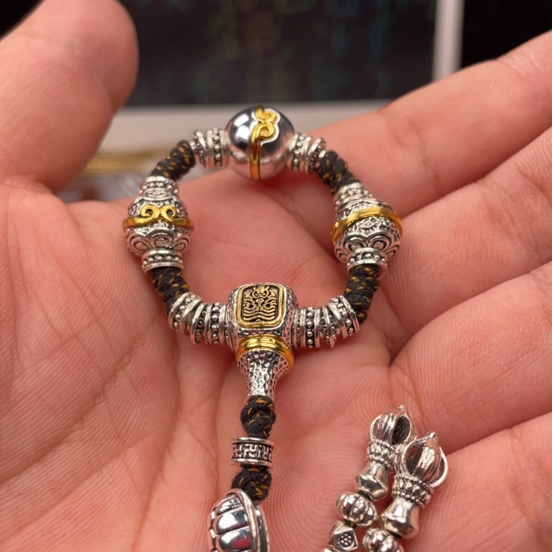 铜合金388号gcgg宝贝宝贝