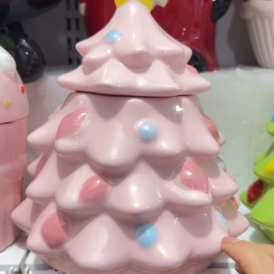 陶瓷陶瓷陶瓷陶瓷陶瓷
