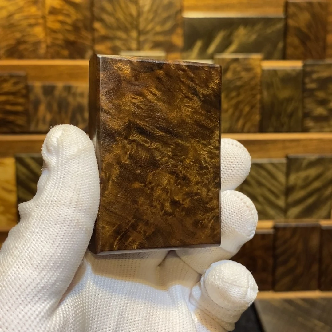 阴沉木阴沉金丝楠木无事牌