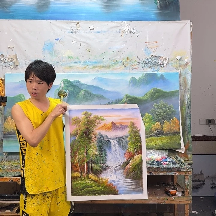 青***号横款50/60//////////////////////