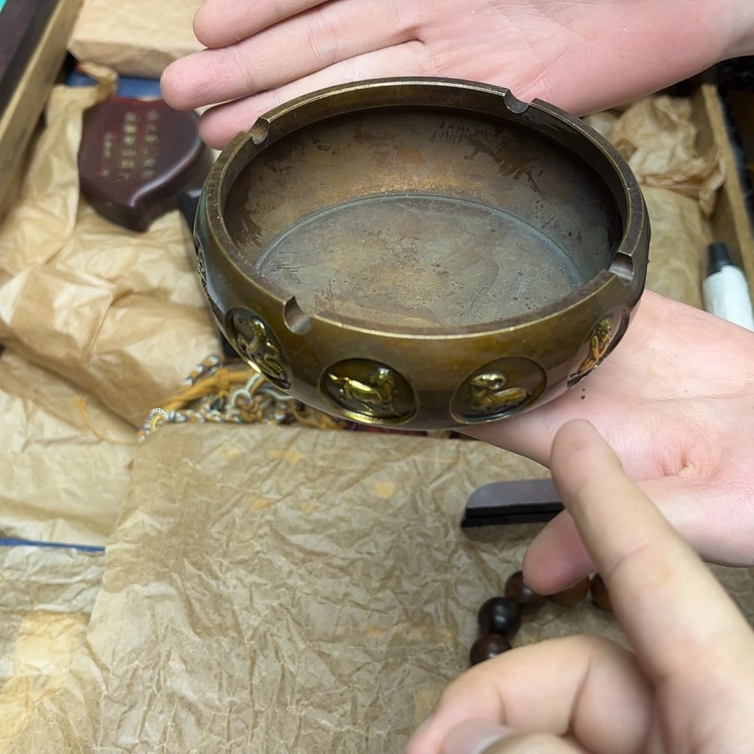 八号小牧专属链接