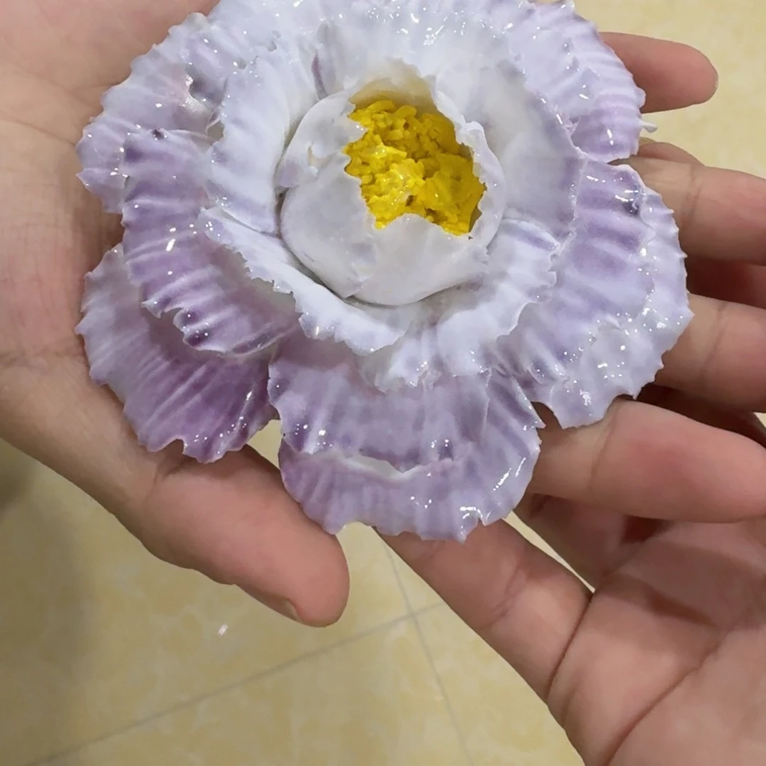 满20元发货爱退款的拉黑