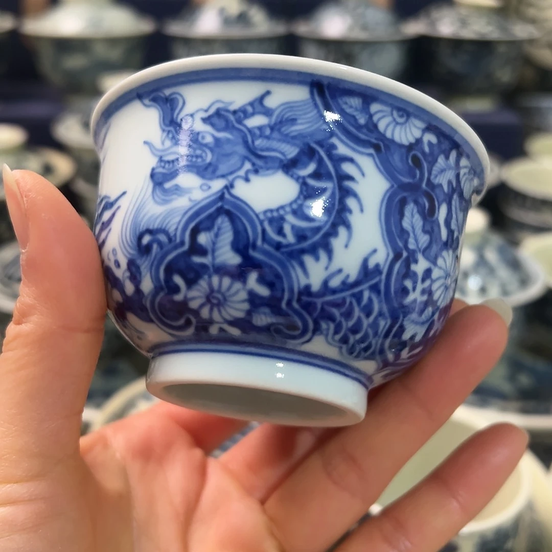 【闪购商品】杯陶瓷守推荐推荐推荐