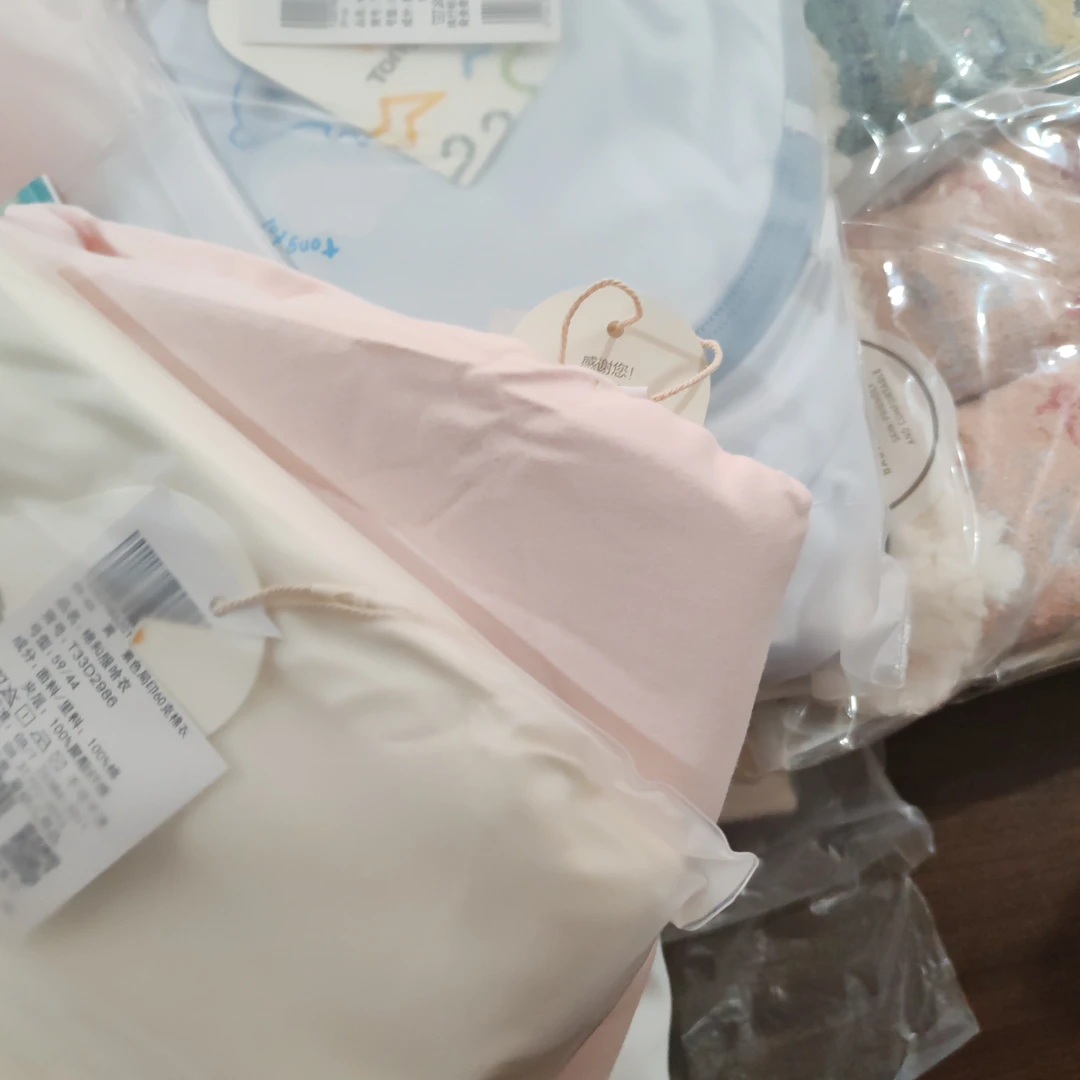 小鹿棉衣新60克棉