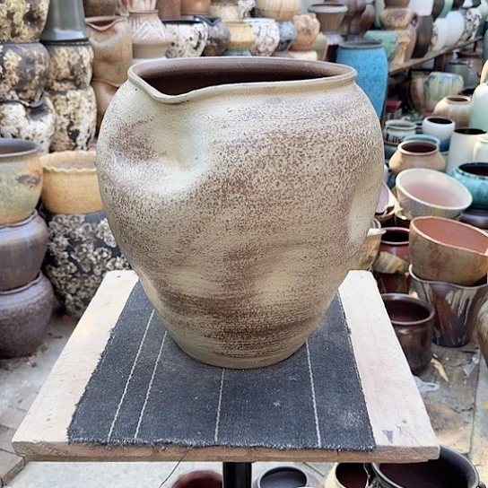 高度40口径30有孔