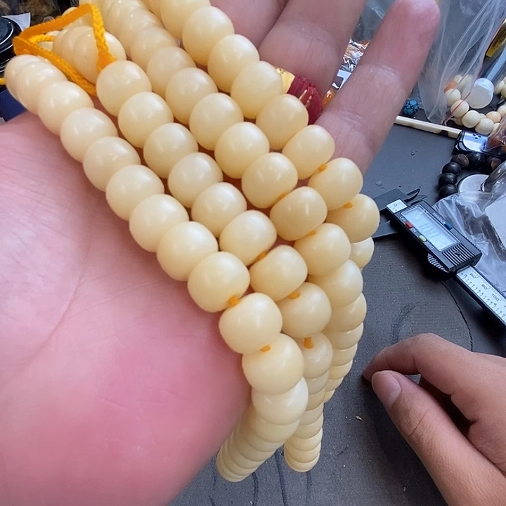 大果紫檀（缅甸花梨）138