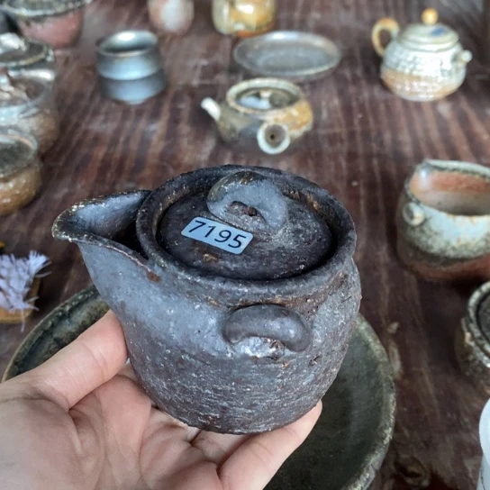 随***！源头柴烧自产自销7195