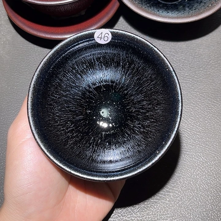 茶盏乐乐乐乐乐乐乐乐乐乐乐乐了