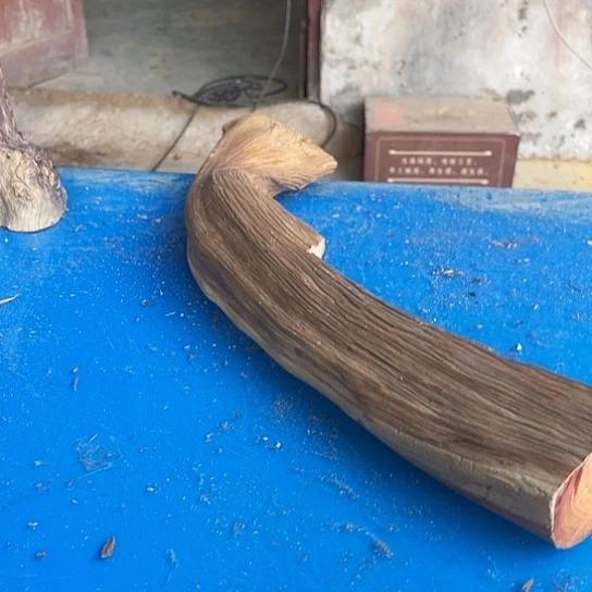 利***剑香榧木崖柏崖柏崖柏