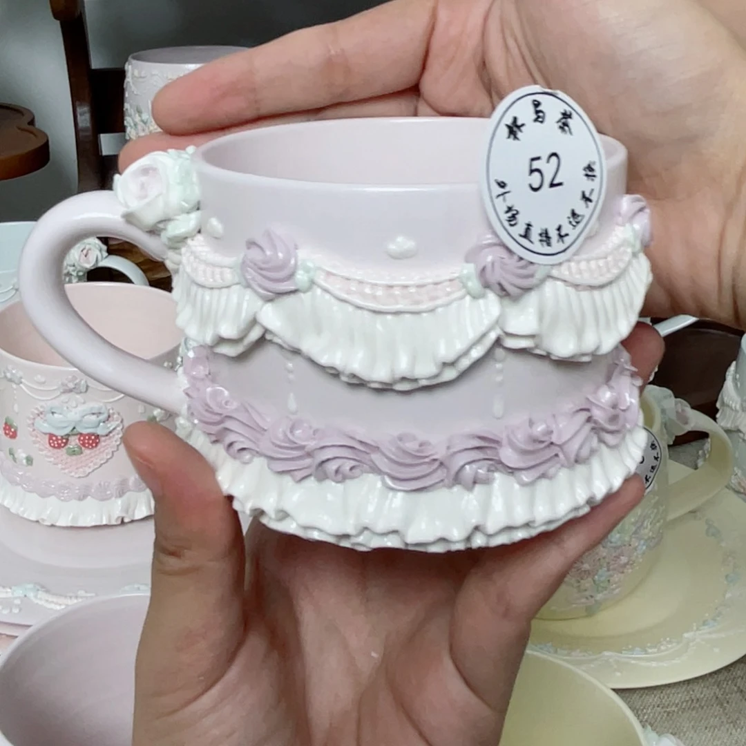 壶?52号美丽好看陶瓷我对你的爱哈哈哈哈哈