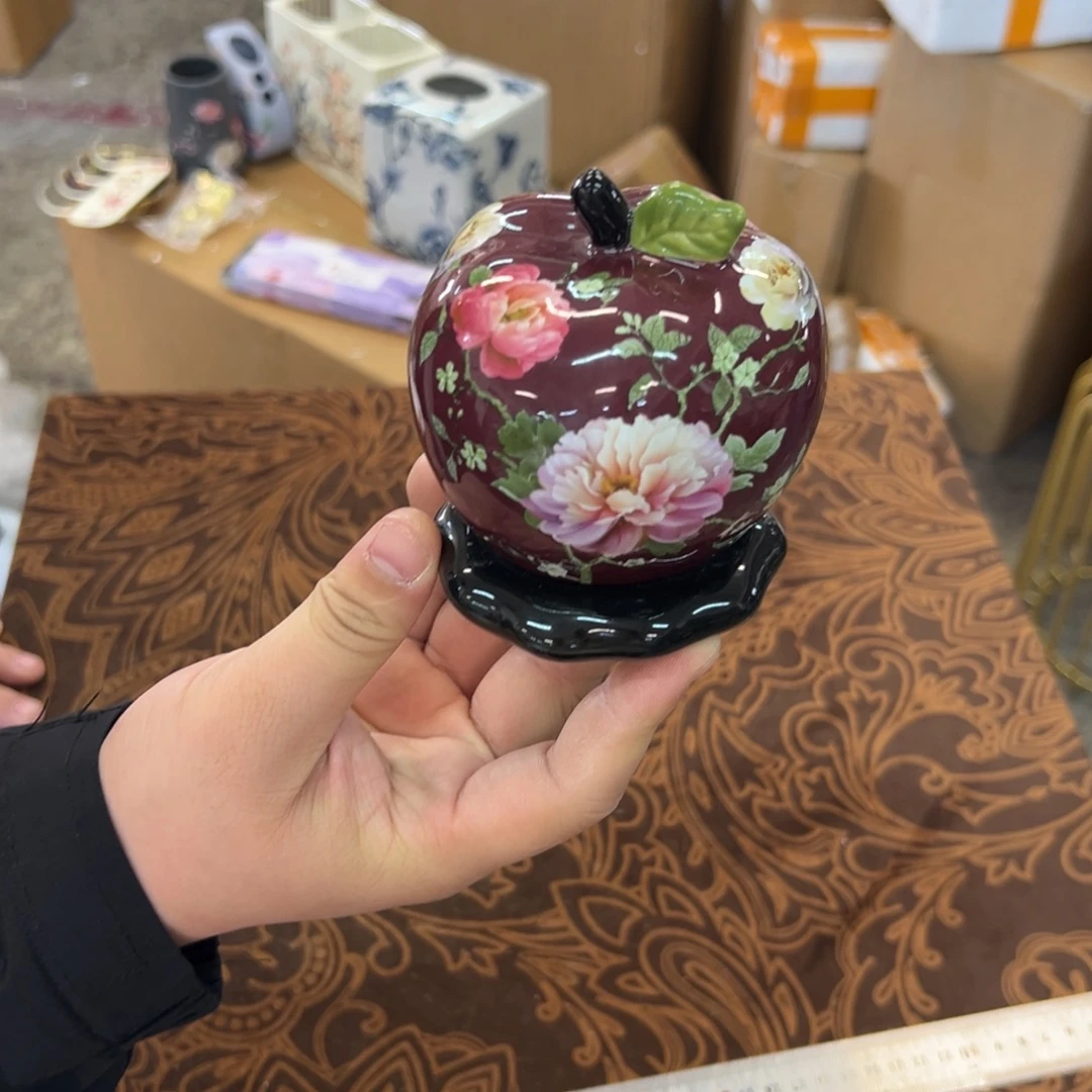 陶摆件摆件摆件摆件摆件