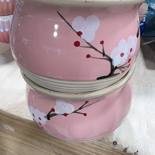 有孔！！有问题问客服，满9元包邮