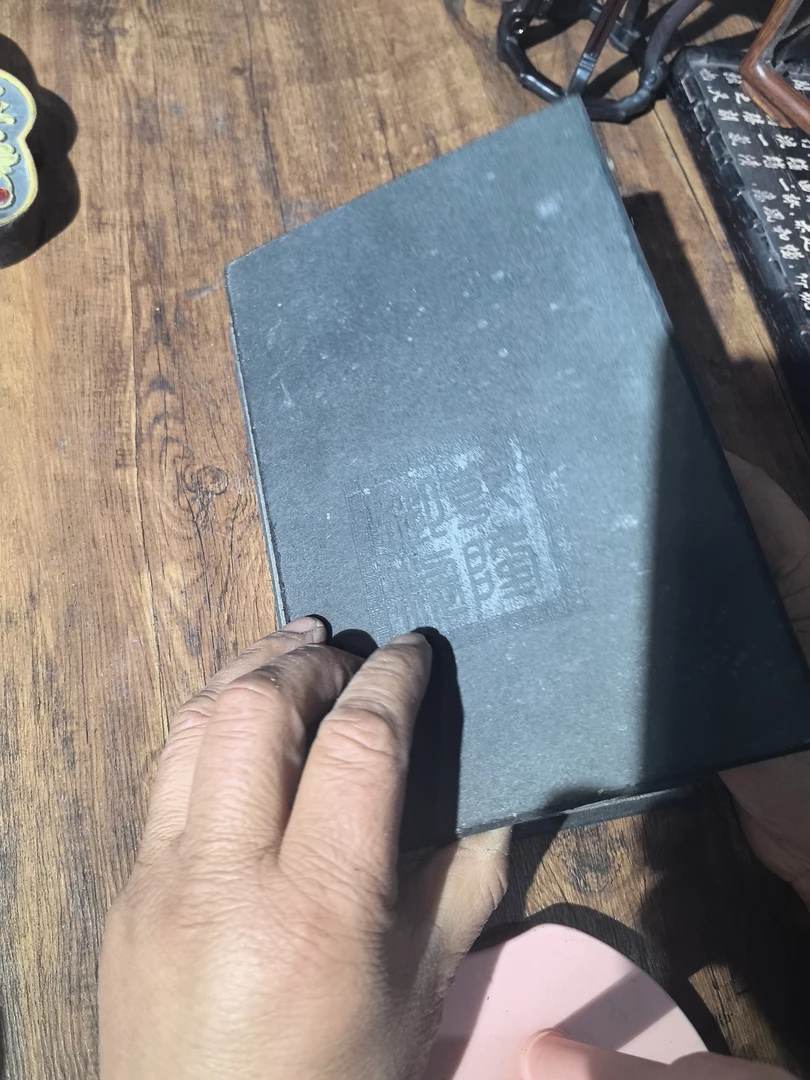 精选优质瓷器摆件
