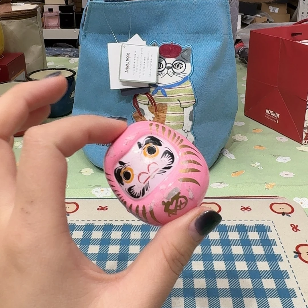 如图所示@@977611