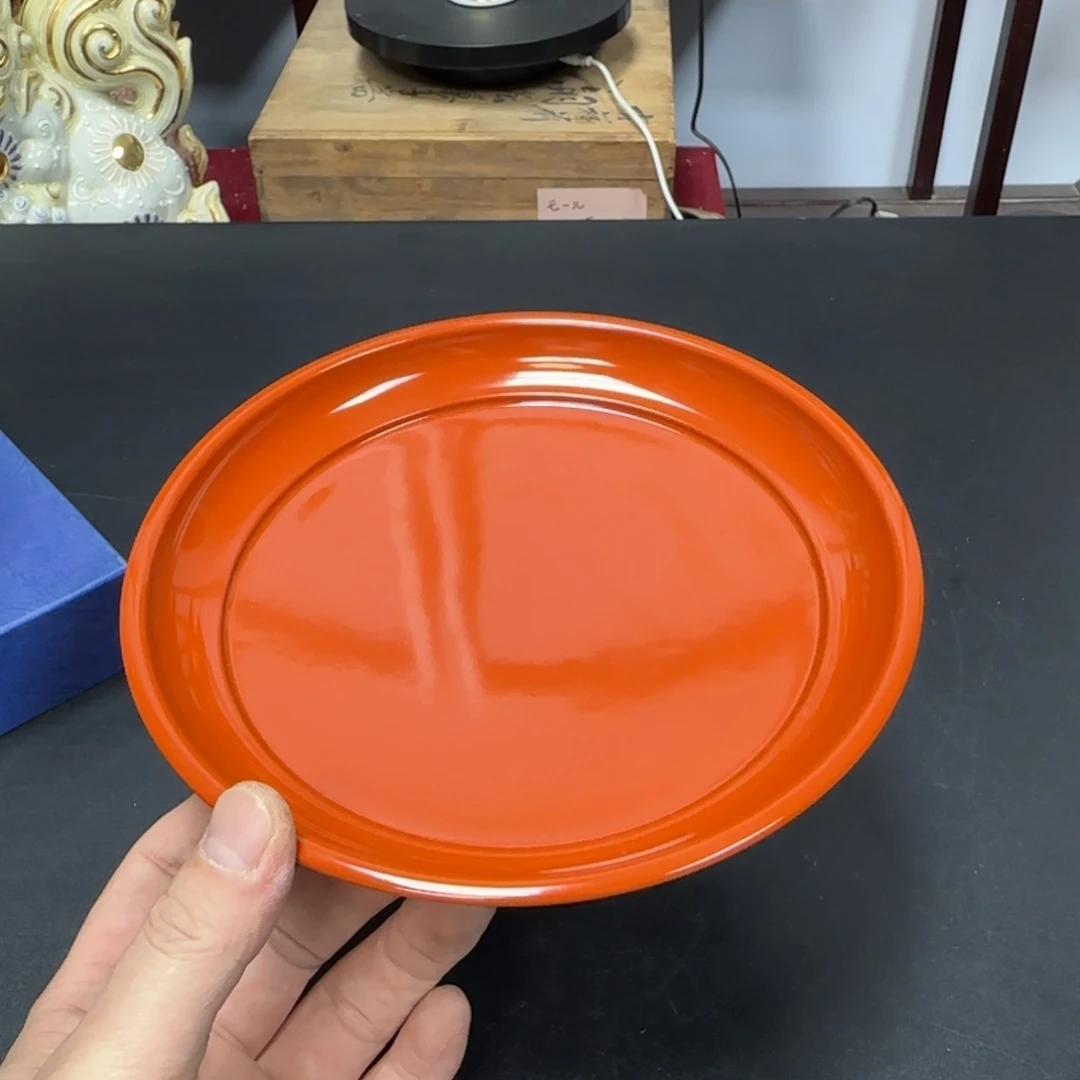 中古物品，谨慎参拍203