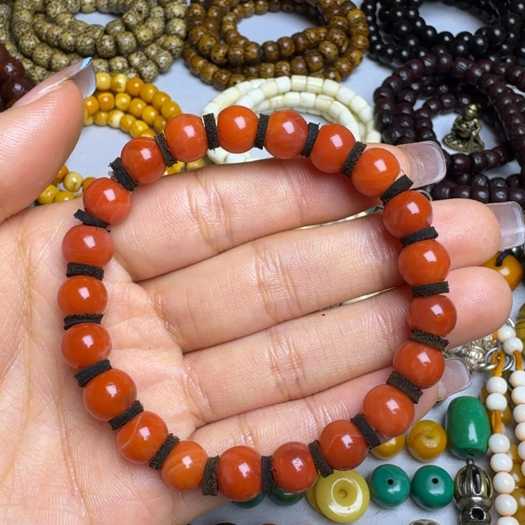 泥塑泥塑藏式小元素呀呀