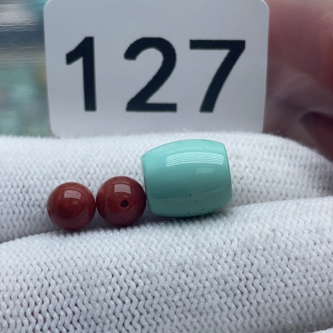 南红玛瑙珠宝奇石未镶嵌